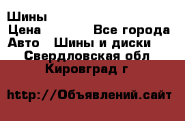 Шины bridgestone potenza s 2 › Цена ­ 3 000 - Все города Авто » Шины и диски   . Свердловская обл.,Кировград г.